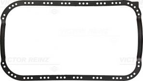 Reinz 71-52369-00 - Tesnenie olejovej vane motora