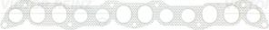 Reinz 71-52489-00 -  -