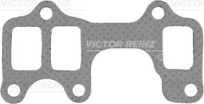 Reinz 71-52827-00 - Tesnenie výfukového potrubia -