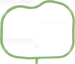 Reinz 71-54234-00 - Tesnenie sacieho potrubia -