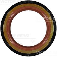 Reinz 81-25809-00 - Tesnenie kľukového hriadeľa -