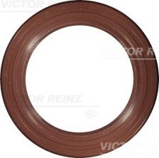 Reinz 81-25944-10 - Tesnenie kľukového hriadeľa -