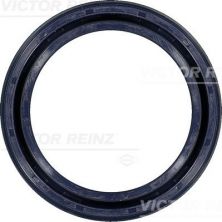 Reinz 81-53327-00 - Tesnenie kľukového hriadeľa -