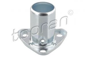 Topran 100 058 -  -