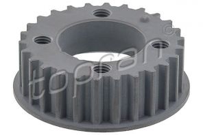 Topran 100 642 -  -
