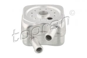 Topran 101 448 -  -
