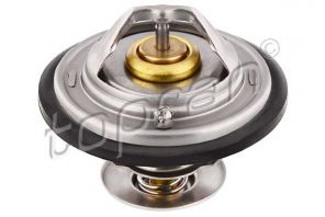Topran 101 601 - Termostat -