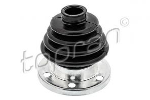 Topran 101 952 -  -
