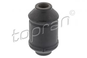 Topran 102 589 - Uloženie -