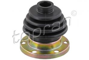 Topran 102 590 -  -
