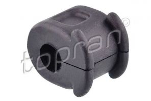 Topran 102 604 - Upevňovací diel -