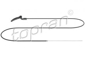 Topran 102 655 -  -
