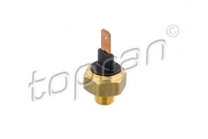 Topran 102 677 - Snímač teploty chladiacej kvapaliny -