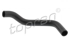 Topran 102 716 -  -