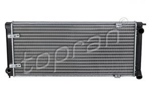Topran 102 724 - Chladič vody -