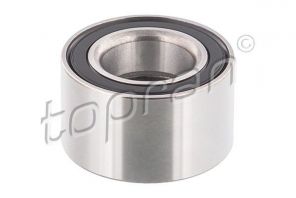 Topran 102 783 -  -