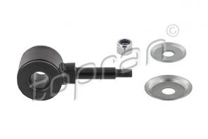 Topran 102 789 - Spojovacia tyč -