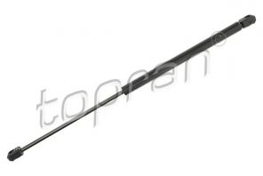 Topran 102 876 - Plynová vzpera -