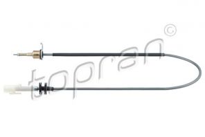Topran 102 970 -  -