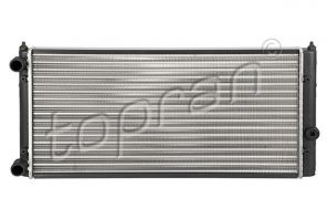 Topran 103 004 - Chladič vody -