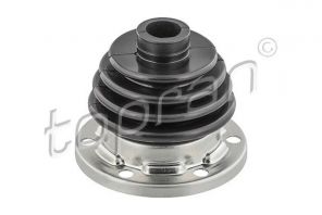 Topran 103 218 -  -