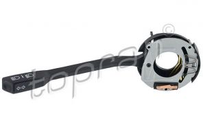 Topran 103 332 -  -