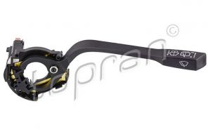 Topran 103 333 -  -