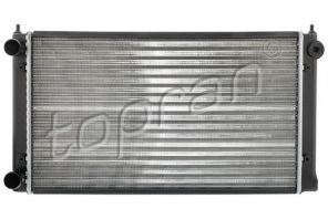Topran 103 445 - Chladič vody -