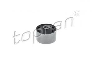 Topran 103 625 - Uloženie -