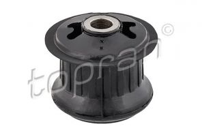Topran 103 657 -  -