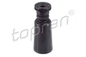 Topran 103 694 - Doraz odpruženia -