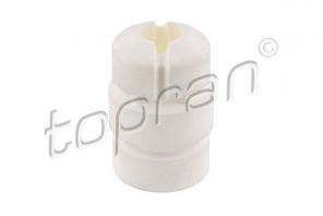 Topran 103 743 - Doraz odpruženia -
