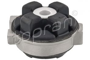 Topran 104 140 -  -