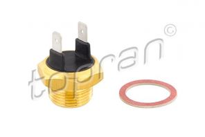 Topran 104 198 -  -