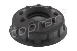 Topran 107 093 -  -