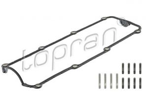 Topran 107 144 -  -