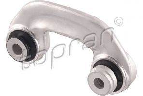 Topran 107 924 - Spojovacia tyč -