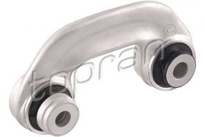 Topran 107 925 - Spojovacia tyč -