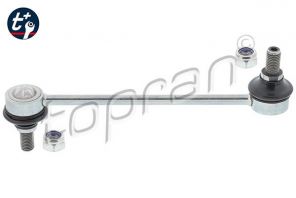 Topran 108 135 - Spojovacia tyč -