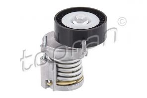 Topran 108 221 -  -