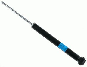 Sachs 313 573 - Tlmič pruženia -