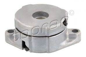 Topran 108 418 -  -