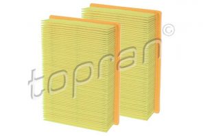 Topran 108 674 -  -