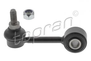 Topran 108 769 - Spojovacia tyč -