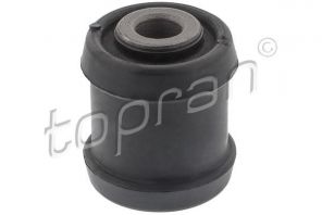 Topran 108 770 -  -