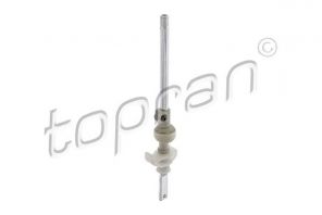 Topran 109 307 -  -