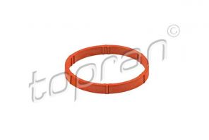 Topran 109 374 - Tesnenie sacieho potrubia