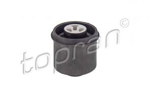 Topran 109 698 - Uloženie -