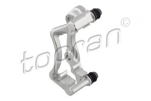 Topran 110 290 -  -
