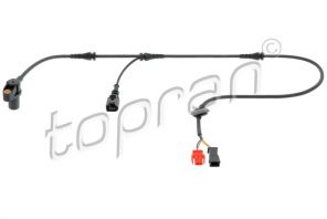 Topran 110 483 - Snímač počet otáčok kol -